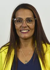 Joana D Arc