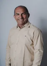 Tim de Nilo