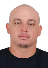 Rafa do Esporte
