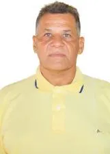 EDINHO LEITEIRO