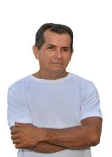 JOÃO MOREIRA