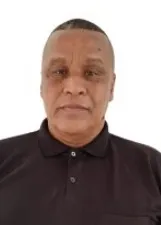 NATALINO DA RÁDIO
