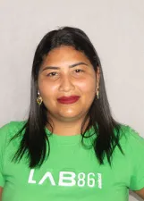 Patricia