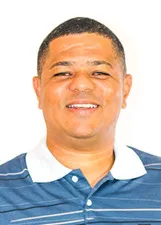 MARQUINHO DO CACAU