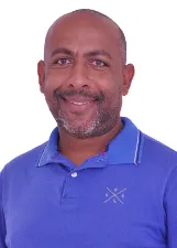 Vinicius de Baia