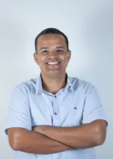 Denis Passos