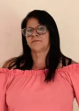 MARIA ZEZÉ