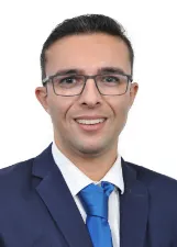 Josimar Campos