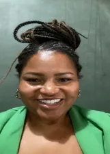 Claudia do Paisa