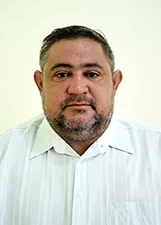 Cleber Carrocinha