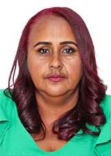 Pretinha