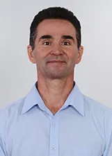 Flávio Maia