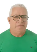 GATO