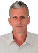 Marcelo