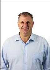 Sidão