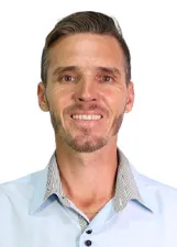 Rodolfo Domingues
