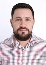 Kássio