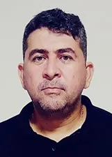 EVERTON INOCÊNCIO