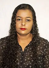 NIVIA DO APARECIDO
