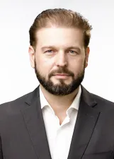 Rafael Amaral