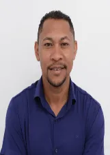 Isaque Souza
