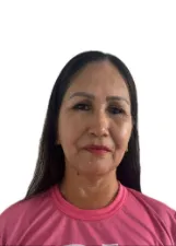 Abigail Rodrigues
