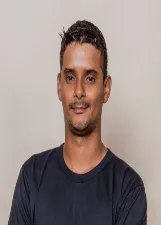 Romario dos Canelinhas