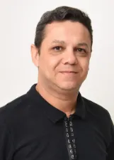 Caçula do Checo