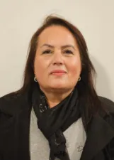 Luci Lodemkamper