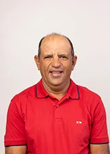 Nego de Vazante
