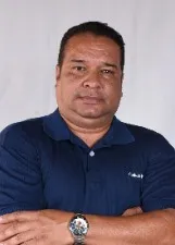 ALESSANDRO ALMEIDA