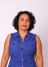 Maria José (do Nide)