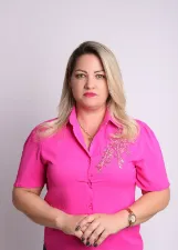 Katiuscia Cantora