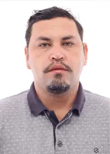 CRISTIAN COSTA