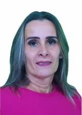 Patricia Rossi