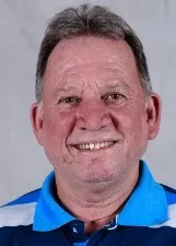 Claudinho Ferrari