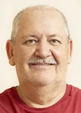 Alfredo Paiva
