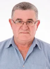 DALBERTO RIGON