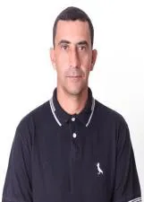 CRISTIANO SERGIO