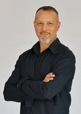 PROFESSOR VALMIR