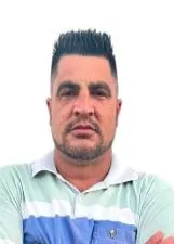 Marcelo das Arvores