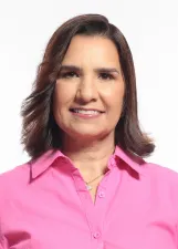 ROSILANI DO RENÊ