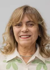 Ivone Oliveira