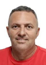 Thiago da Magda