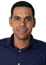 Jarlei Boiadeiro