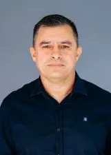 Sargento Glédson