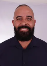 Edinho da Civil