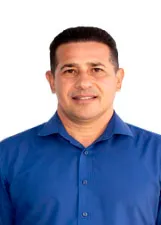 Zé Soares