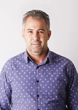 Rodrigo do Açougue