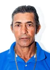 Milton Martins